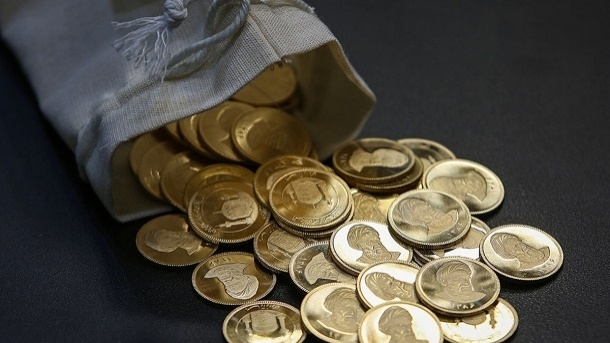 عرضه اوراق سکه، چه تاثیری بر بازار خواهد داشت؟