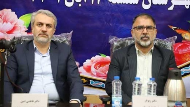 ایجاد ۱۰۰ هزار شغل تا پایان سال