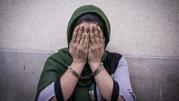 انـکار خانم روانشناس در قتل شوهرش