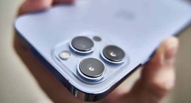 لیست قیمت جدید گوشی های اپل آیفون 1401/08/15