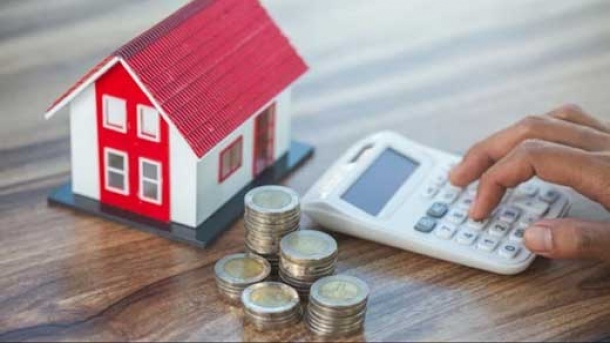 مالیات بر خانه های خالی به کجا رسید؟