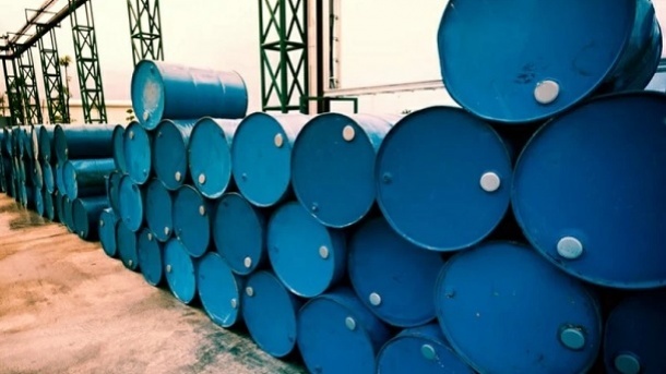 بهای نفت در بازارهای جهانی