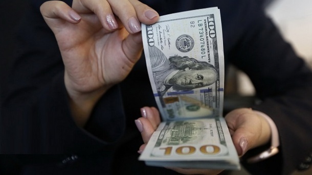 آغاز معاملات توافقی ارز در کانال 34 هزار تومان