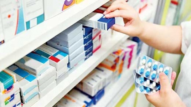 مجوز ورود بخش خصوصی برای جبران کمبود دارو