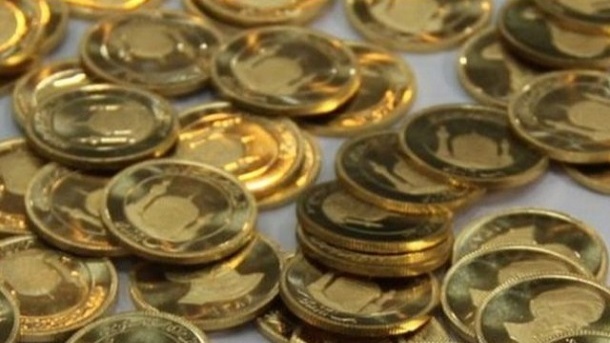 زمان حراج سکه اعلام شد