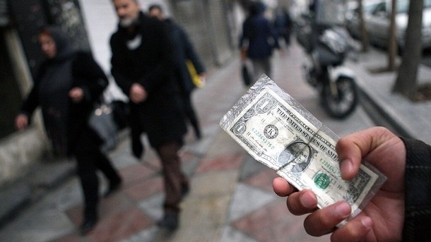 پلیس: معامله فردایی ممنوع است