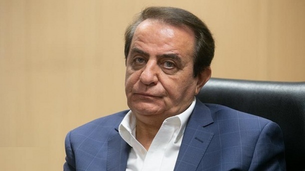 آغاز ریزش قیمت‌ها در بازار طلا و سکه؟