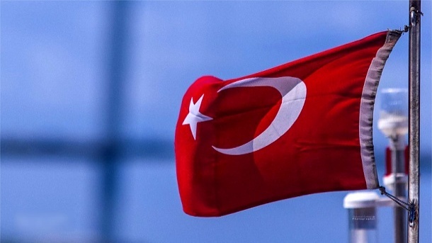 تصمیم جنجالی ترکیه برای اقتصاد