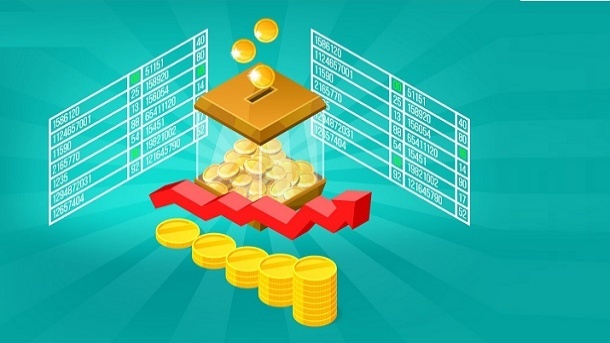 بازارگردان صندوقهای دارایکم و پالایشی مشخص شد