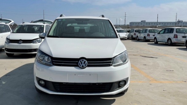 ورود خودروها به کشور در آیندهای نزدیک، بعید است