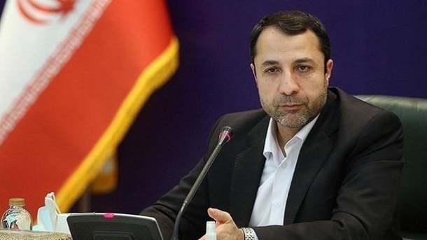 روز شنبه از چک الکترونیک کشور رونمایی می‌شود