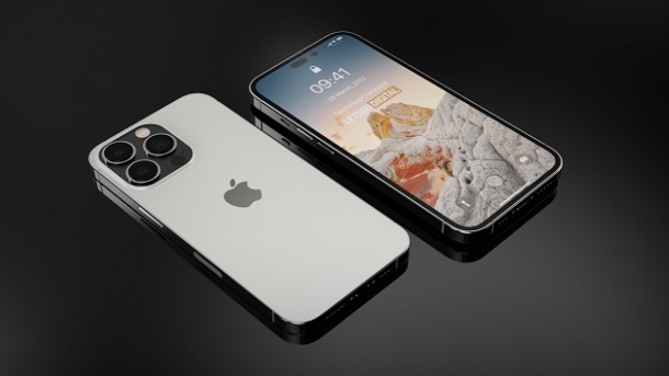 هیچ شرکتی اقدام به واردات قانونی آیفون 14 نکرده است