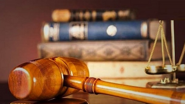 قتل زن تهرانی در طبقه ۱۲ یک برج