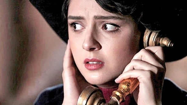 ترانه علیدوستی جنجال به پا کرد، کیهان عصبانی شد