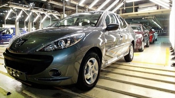 آغاز فروش فوری پژو 207 دستی ویژه مادران + قیمت