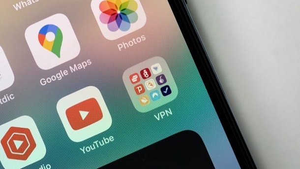 سرویس VPN گوگل به این دلیل در ایران در دسترس نیست