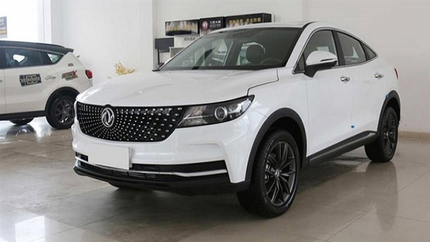 مونتاژی های میلیاردی در بازار