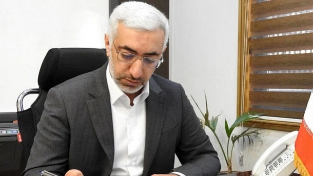 جزئیات جدید از خرید متری ملک در بورس