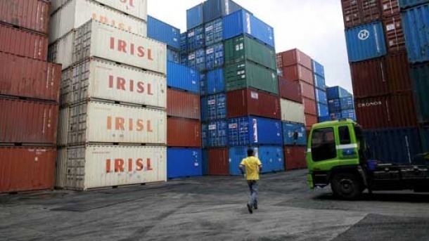 صادرات کالا به هند 2 لغو شد