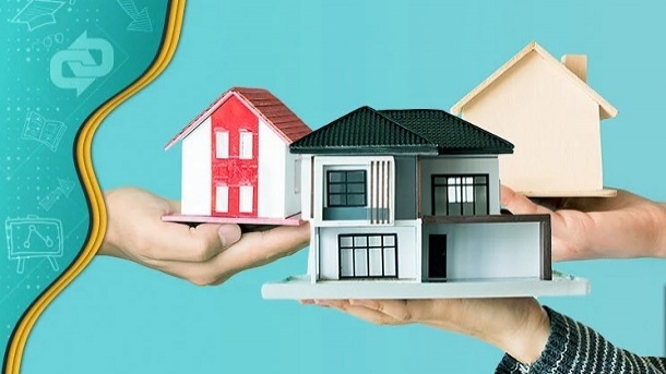 شرایطی که بورس املاک را سودده میکند