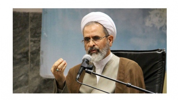 هشدار مدیر حوزه‌های علمیه کشور به عمامه پران‌ها