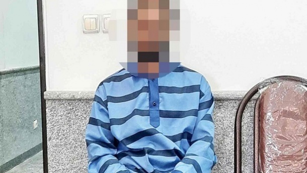 قتل دختر جوان و تعرض به 2 زن در پرونده عکاس قلابی