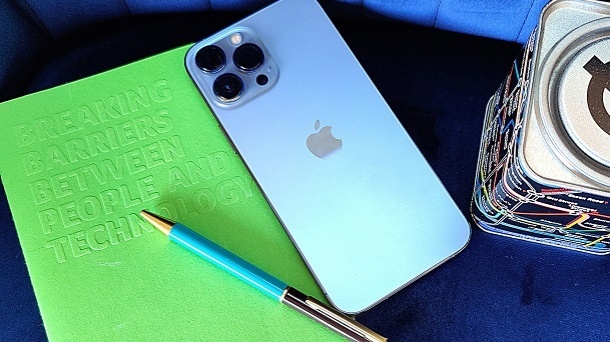 لیست قیمت جدید گوشی های اپل آیفون 1401/08/22