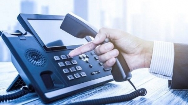 ماجرای اختلاف شدید مخابرات و شورای رقابت