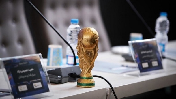 قیمتهای فوق نجومی پکیج های جام جهانی