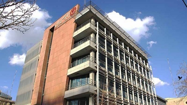 بازگشت زمان معاملات فرابورس به روال سابق