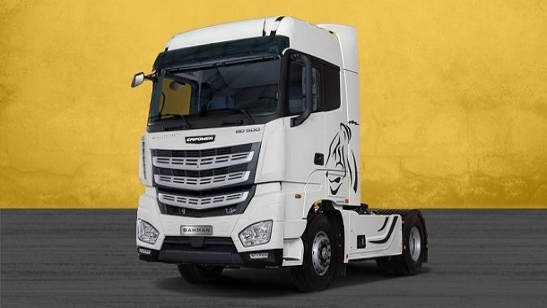 عرضه جدید کشنده امپاور در بورس کالا