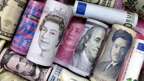 بی ارزش ترین پول جهان کدام است؟