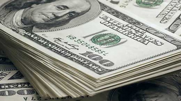 قیمت واقعی دلار چقدر باید باشد؟