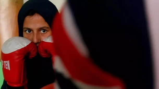 ورود زنان افغانستان به حمام‌های عمومی و سالن‌های ورزشی هم ممنوع شد 