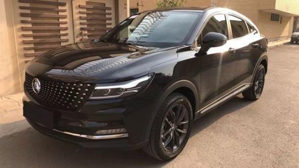 دیگنیتی با چه قیمتی در بورس کالا معامله شد؟