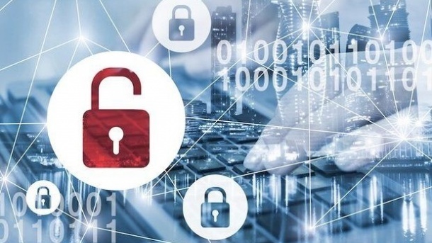 نسخه جایگزین فیلترینگ