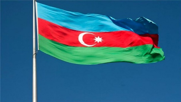 بازداشت پنج نفر به اتهام جاسوسی برای ایران