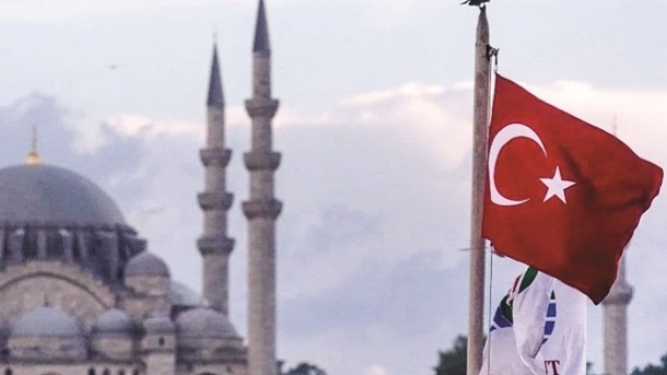 درسهایی از مشوقهای 5گانه ترکیه برای اقتصاد ایران