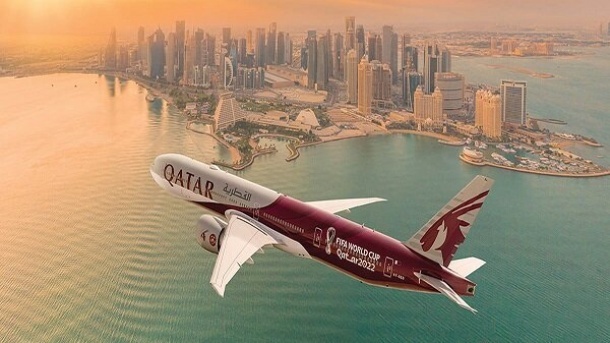 ورود ممنوع‌ها به قطر کدامند؟