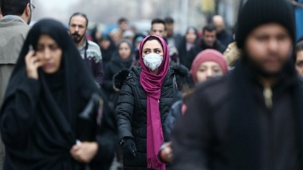 توصیه‌های دکتر مینو محرز درباره تزریق واکسن آنفولانزا