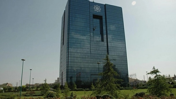 دیجیتالی شدن چک به آن اعتبار می‌بخشد