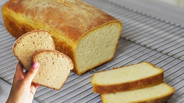 تغییر قیمت نانهای بستهای