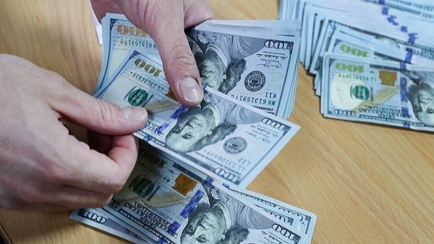 عرضه اوراق ارزی از شنبه + جزئیات