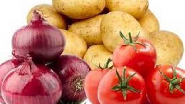 عوارض جدید محصولات کشاورزی صادراتی اعلام شد