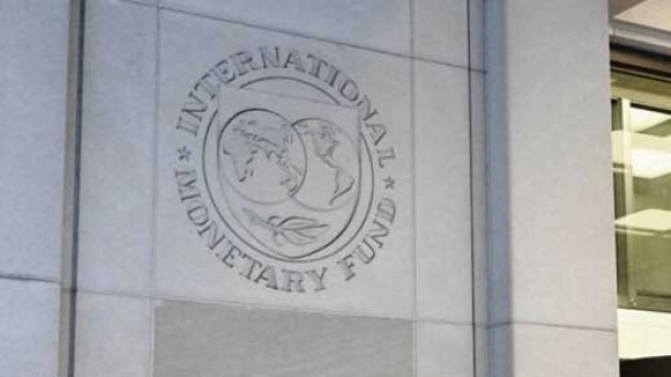 هشدار صندوق بینالمللی پول؛ اقتصاد جهانی در خطر است