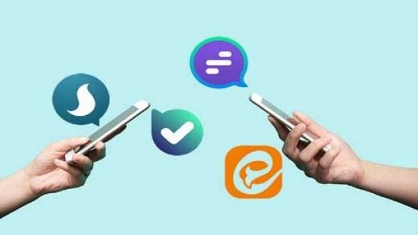 کدام کسبوکارهای اینترنتی حمایت میشوند؟