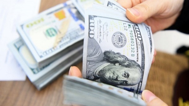 ابهامات و جذابیت های اوراق ارزی