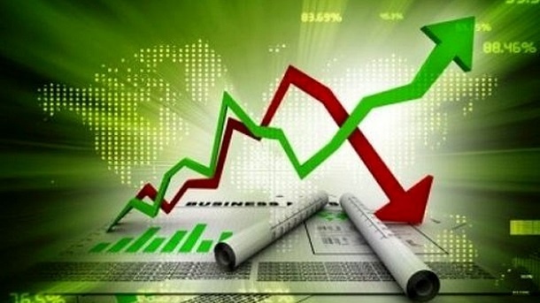 شاخص بورس بیش از 3 هزار واحد رشد کرد