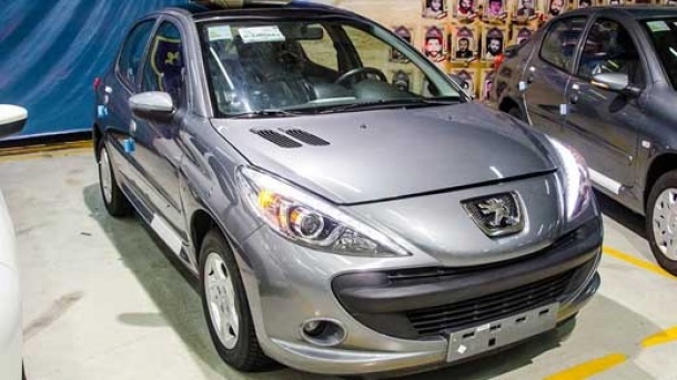 آخرین مهلت ثبت نام 207 برای مادران اعلام شد