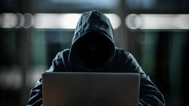 کوچ افراد مجرم به فضای مجازی